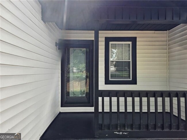 Photo - 1800 Keenland Pl