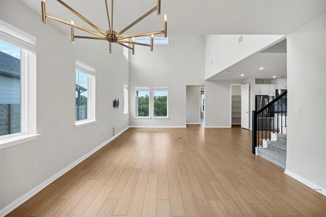 437 Leeward Pass