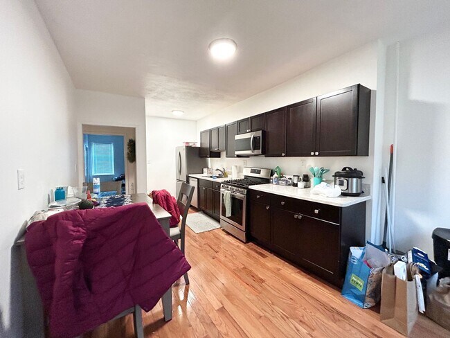 Photo - All Utilities Included, Eat-in Kitchen, Laundry on a Site