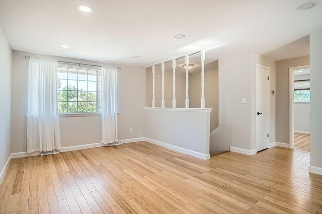 Photo - 1213 Miller St