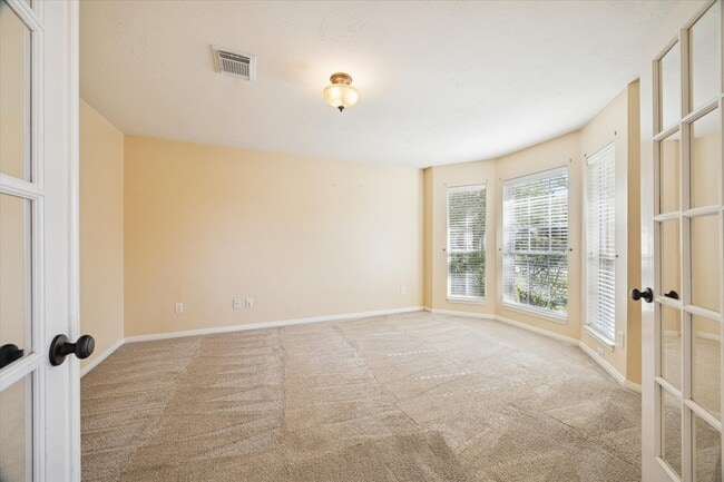 Photo - 501 Pine Bluff Dr