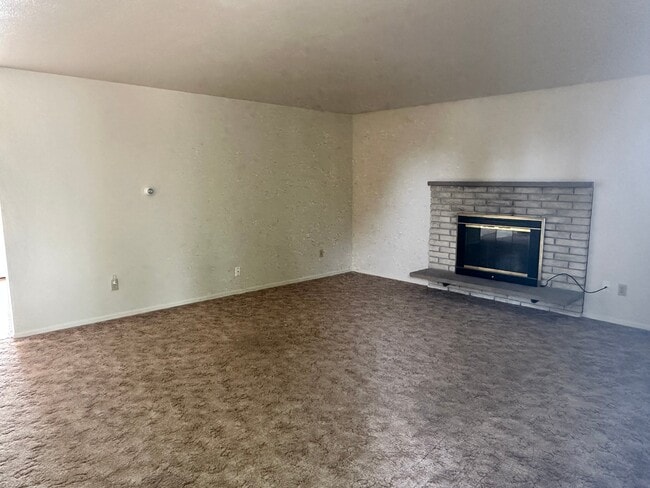 Photo - 5707 Sunset Ln