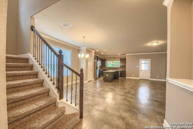Photo - Stunning Home in Alamo Ranch Location!!
