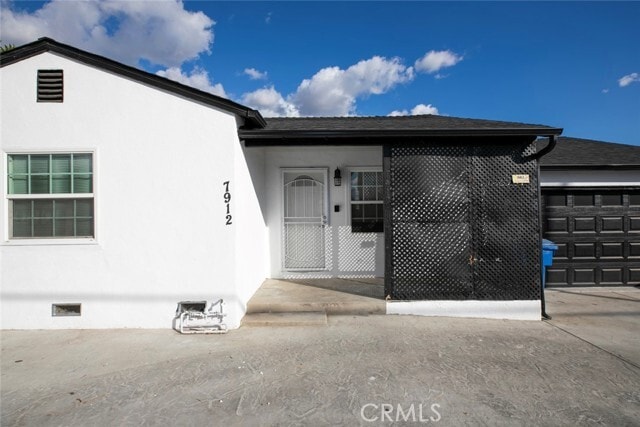 Photo - 7912 Vineland Ave