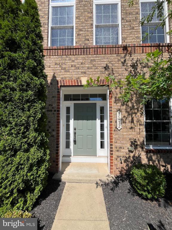 Building Photo - 3152 Yeager Dr Rental