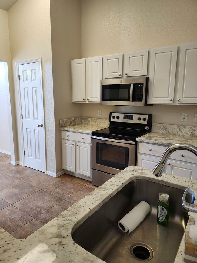 Photo - Deep Creek 4 bedroom home FOR RENT!