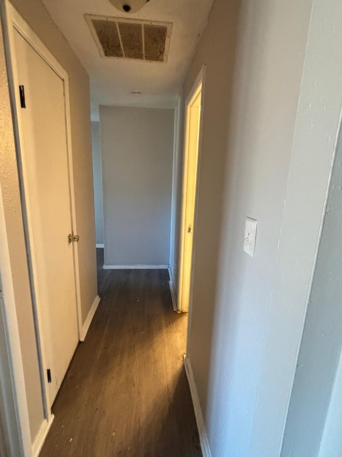 Photo - 3962 N Mitthoefer Rd