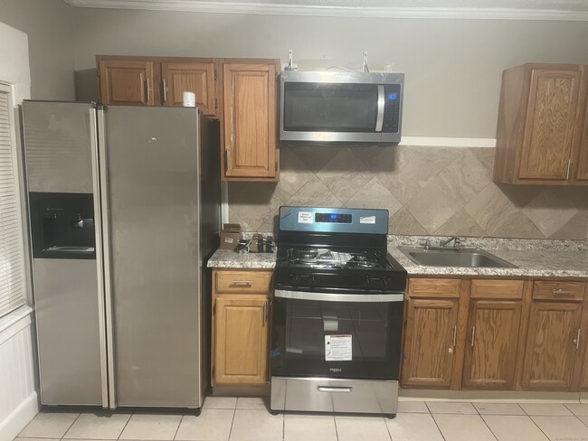 Photo - 14 Colley St Apartamento Unidad 3rd fl