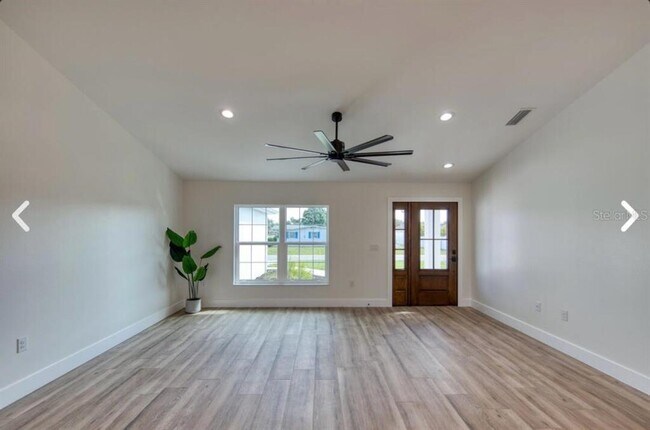 Photo - 3866 Sterling Rd