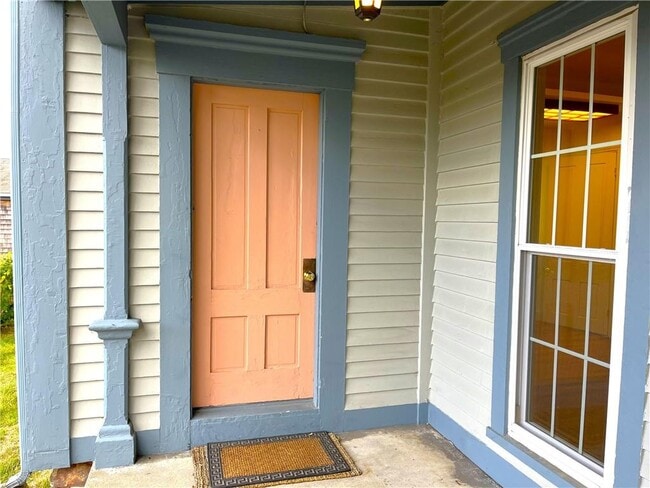 Photo - 44-44 Phillips St Unit 1F