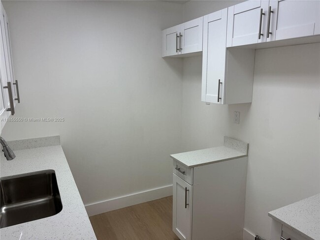 Photo - 10790 N Kendall Dr Unit C24