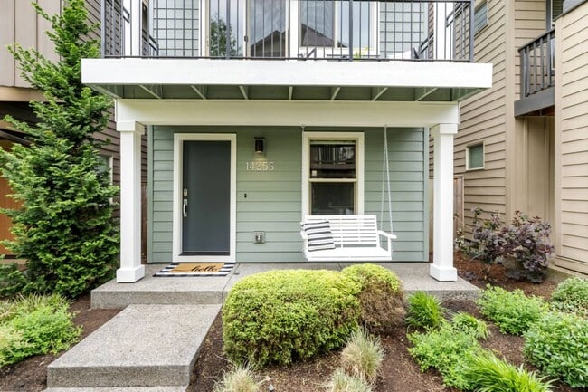 Photo - 14255 SW Burlwood Ln