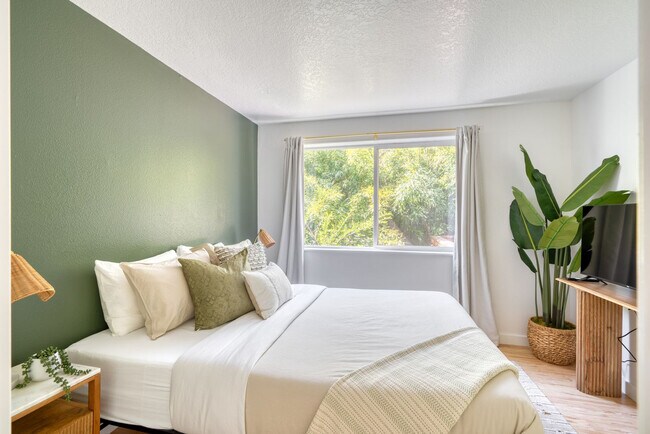 3511 S Corbett Ave Unit SI ID1611867P