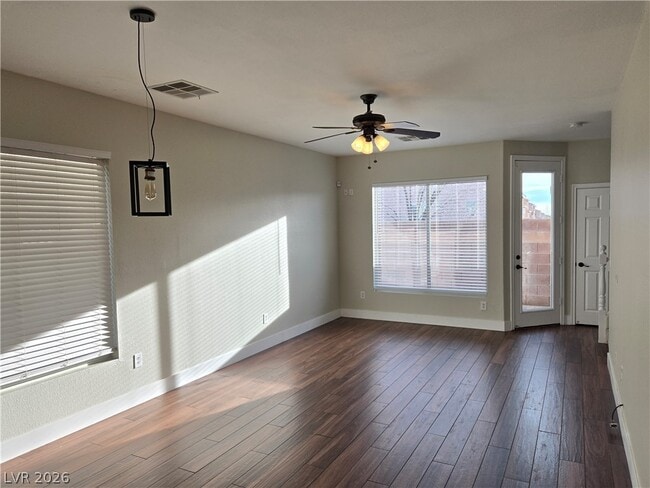 Photo - 8212 Annual Ridge St