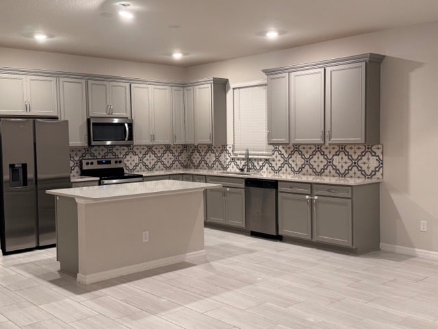 Photo - 4024 Diamond Dew Ln