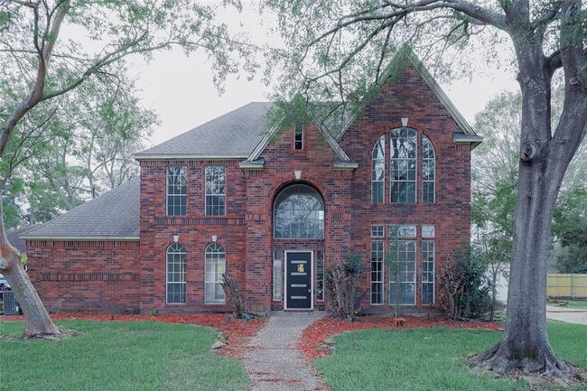 Building Photo - 17527 Sandy Cliffs Dr Rental