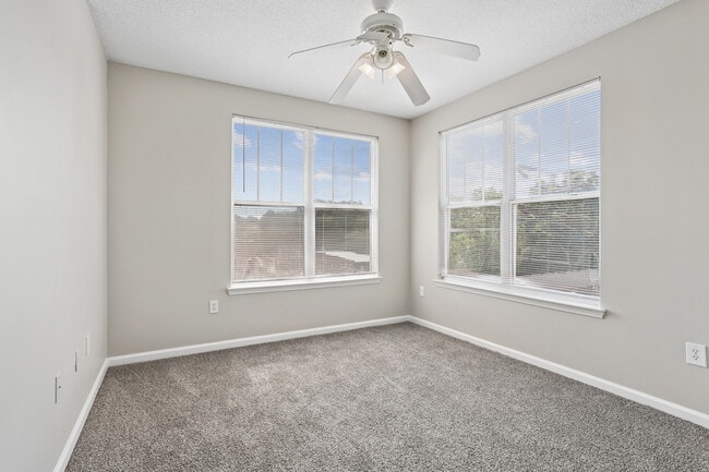 Photo - Heritage Station Family Apartments