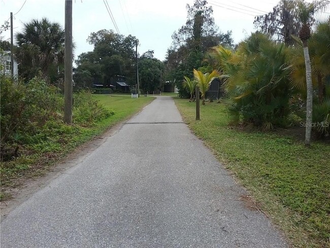 Photo - 6540 Lincoln Rd Casa