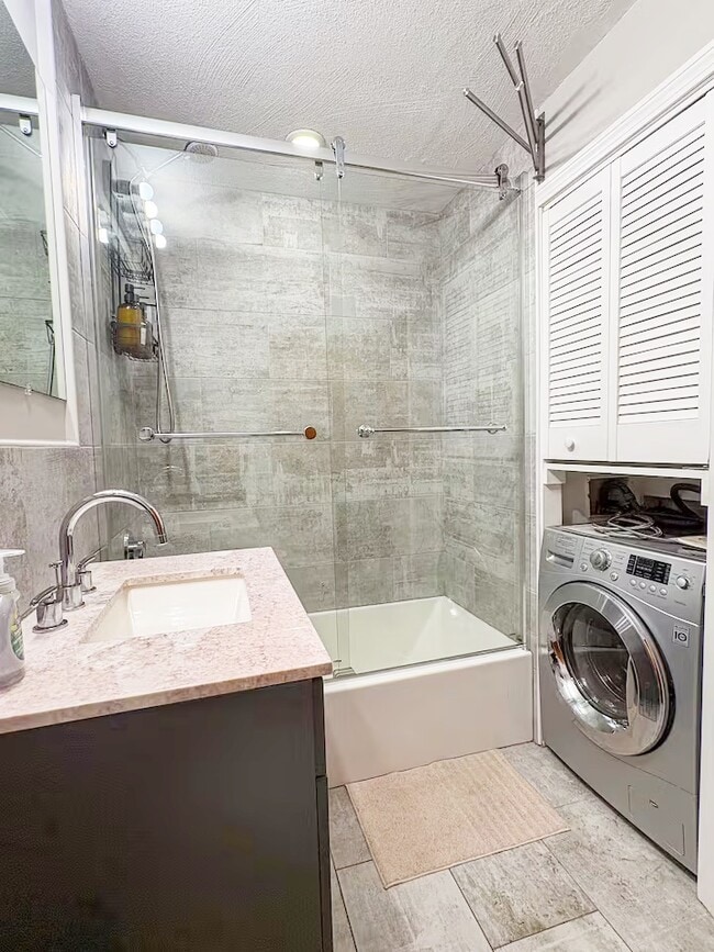 Photo - 6 Norumbega Ter Unit 10