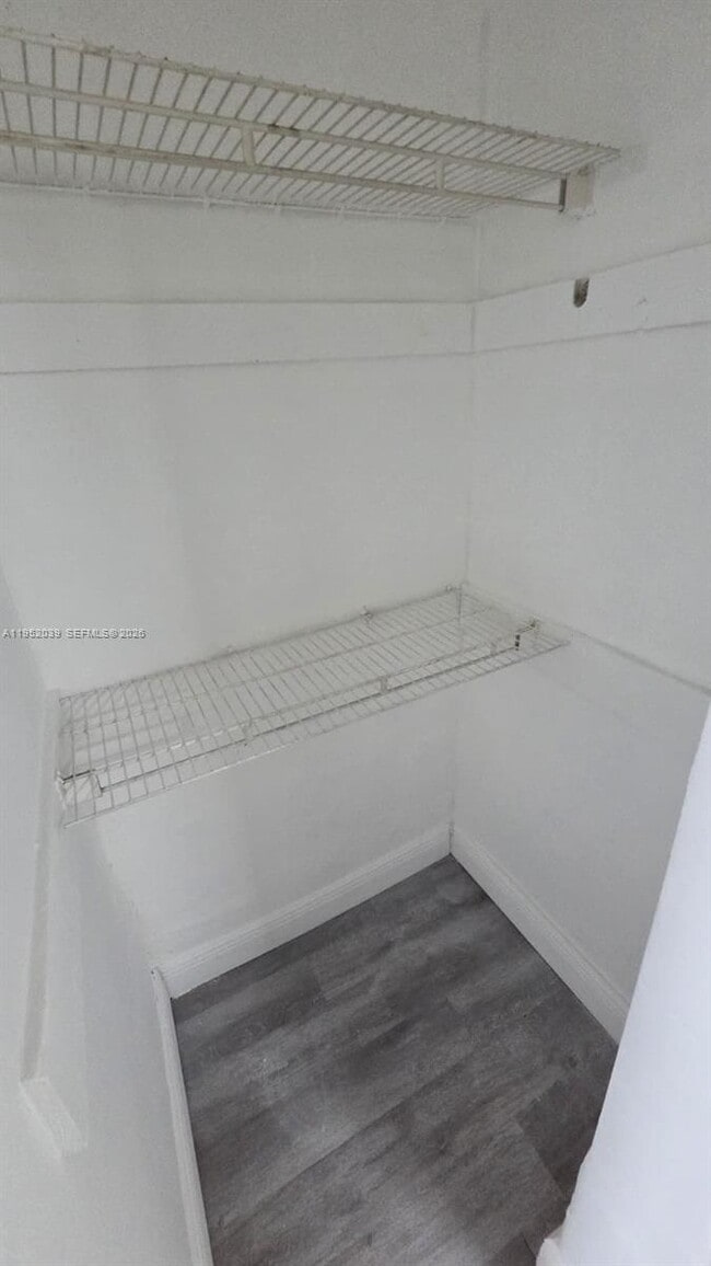 Photo - 855 NW 3rd Terrace Unit 2