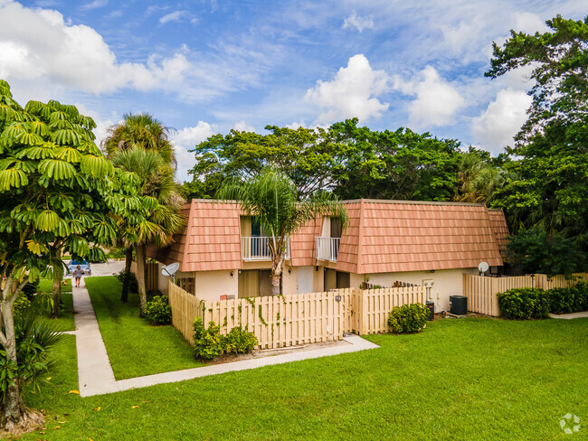 Photo - Waterside Luxury Townhomes