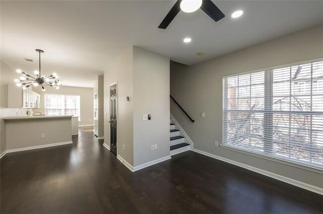 Photo - 3177 Mill Springs Cir NE