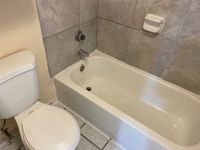 Photo - 2750 Holly Hall St Unit 117