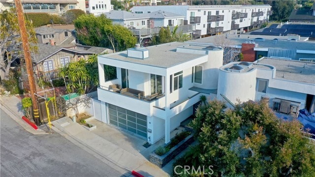 Photo - 161 Ruby St