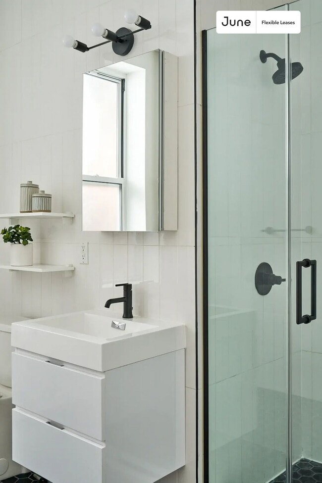 Photo - New ROOM at The Hancock House Unidad 7