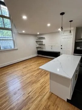 Photo - 237 5th St Unidad 7