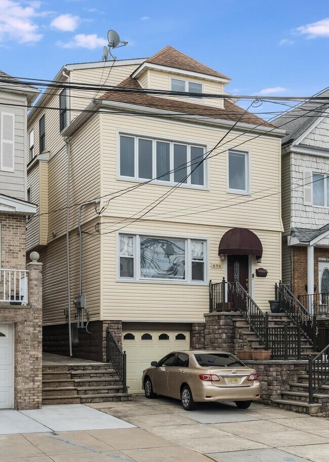 Photo - 696 Avenue A Condo Unit 2