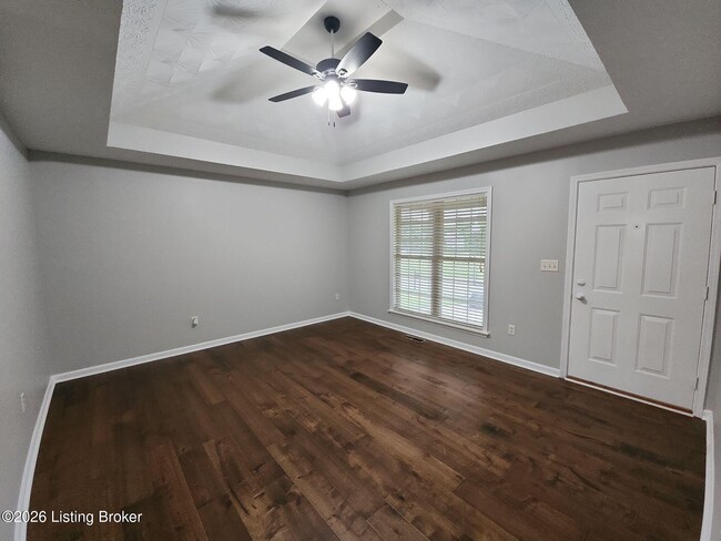 Photo - 11110 Sandwood Pl