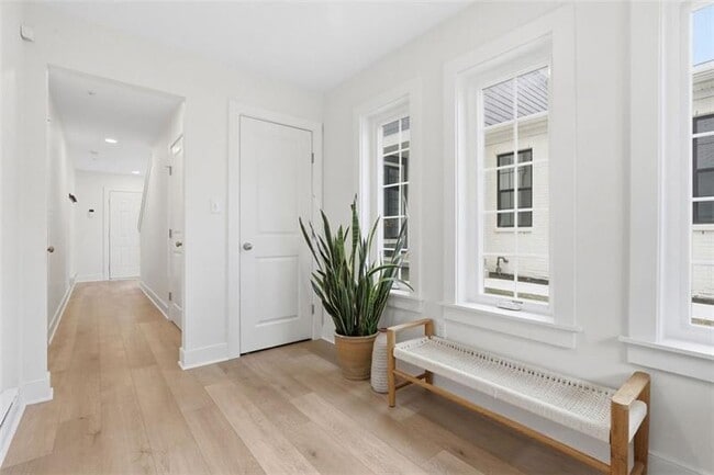 Photo - 104 Founders St