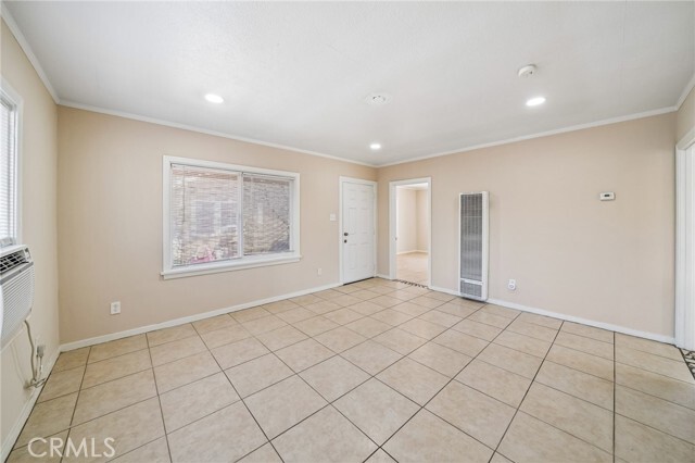 Photo - 12814 Benson Ave