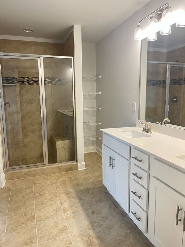 Photo - 113 Vineyard Walk