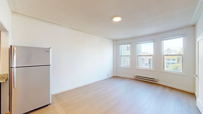 Photo - 922 Fulton St Unit 406