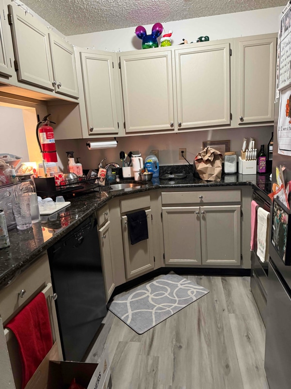 Photo - 5317 Aberdeen Dr