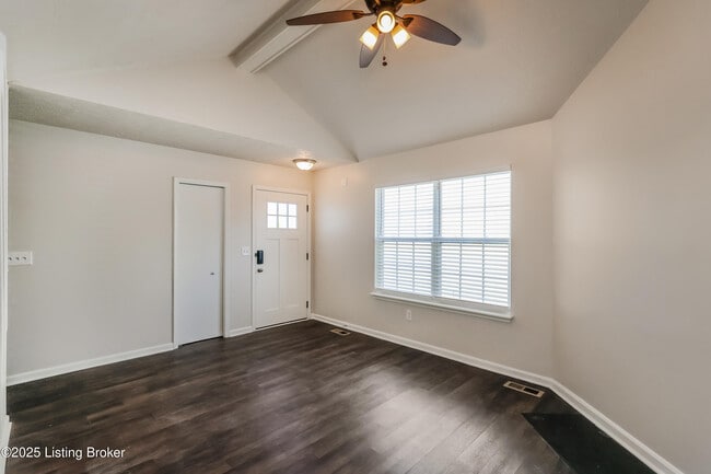 Photo - 4121 Mimosa View Dr