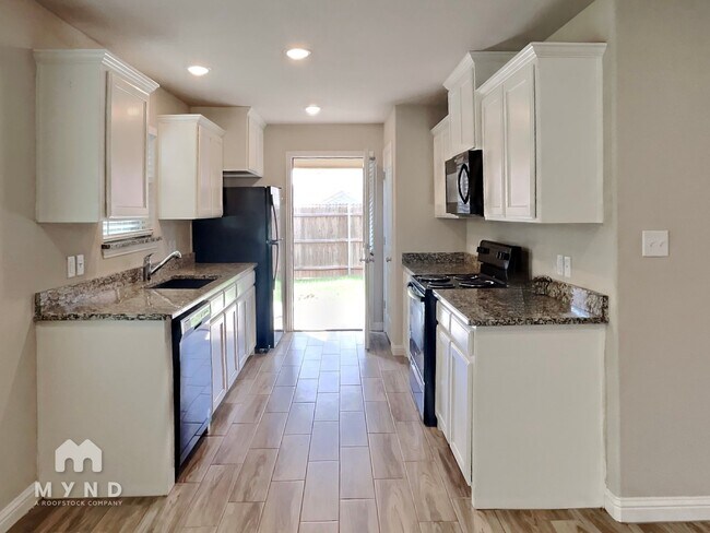 Photo - 783 Rolling Terrace Cir