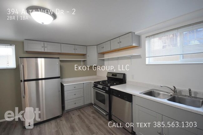 Photo - 394 Alta View Dr Unit 2