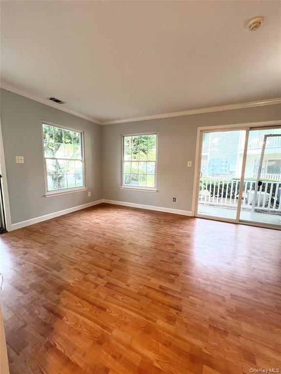 Photo - 209 Fairview Cir