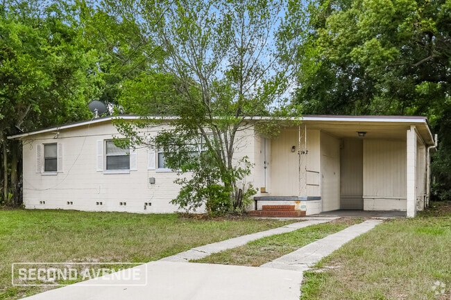 Building Photo - 2142 Holcroft Dr Rental