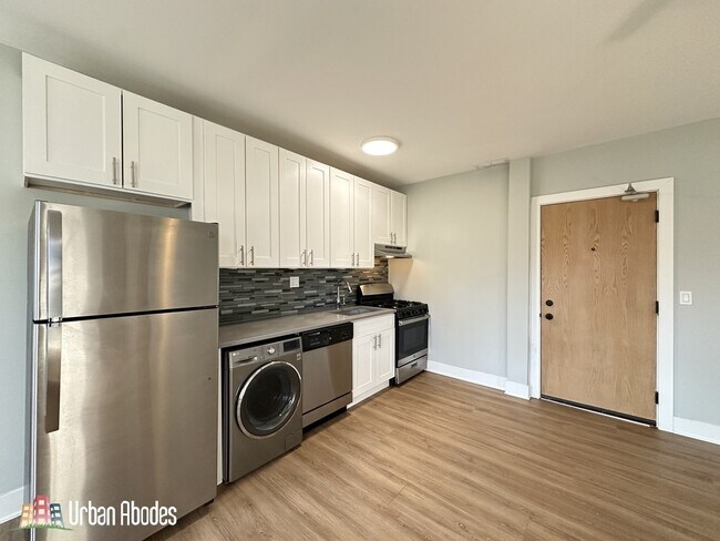 Photo - 730 Judson Ave Unit A0