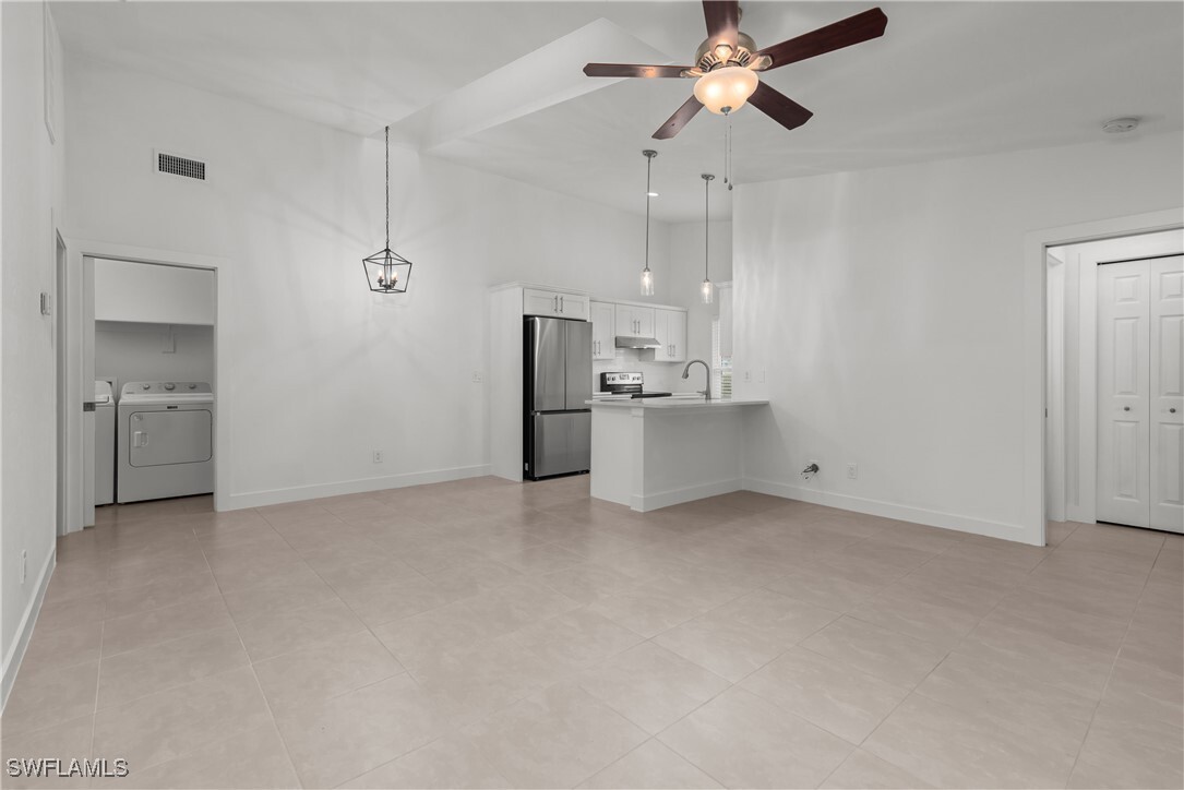 Photo - 1503 SW 51st Ln Casa Adosada