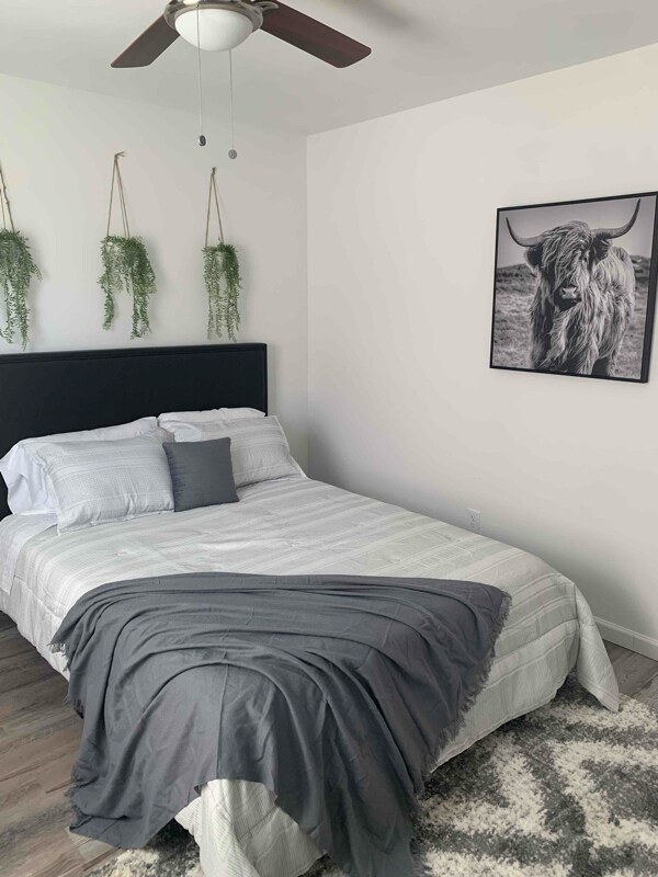 Photo - 811 Harrison Ave