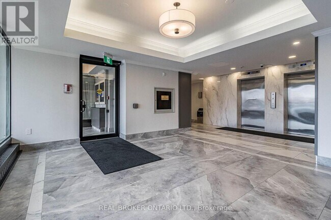 Photo - 2900 Battleford Rd Unité 412