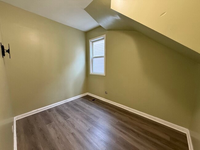 Photo - 5742 S Paulina St Unit #1