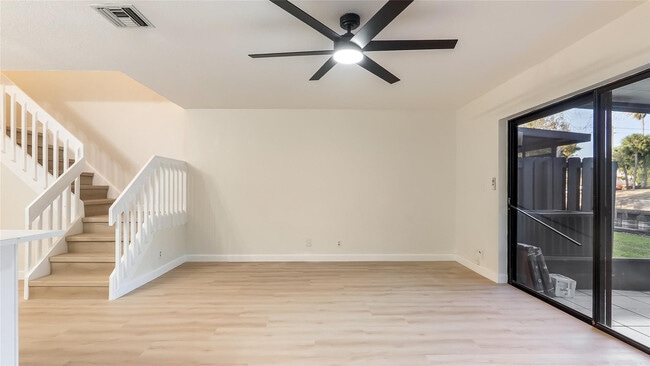 Photo - 4979 NW 82nd Ave Unit 705