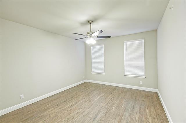 Photo - 6031 Page St