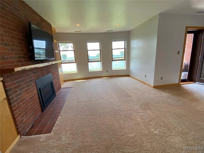 Photo - 84 Ojibwa Cir